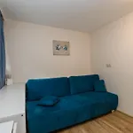 Shortstaypoland Batorego