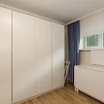 Shortstaypoland Batorego