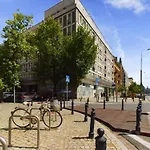 City Center Apartments Hoza By Noclegi Renters