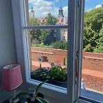 Krzywe Kolo 14-16-18 M7