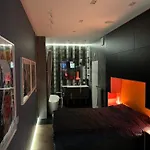 Quba House Warsaw