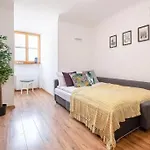 Old Town Apartment - Old Market