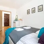 Old Town Apartment - Old Market