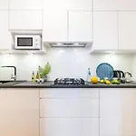 Old Town Apartment - Old Market