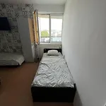 Hostel „U Sashka”