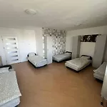 Hostel „U Sashka”