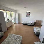 Hostel „U Sashka”