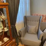 Krzywe Kolo 14-16-18 M7