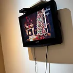Esa Home