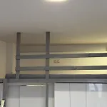 Miniapartamenty Ibisa