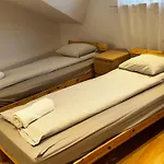 Esa Home