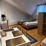 Esa Home