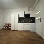 Miniapartamenty Ibisa