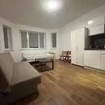 Miniapartamenty Ibisa