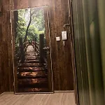 Welcome To The Jungle
