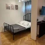 Coser Apartamenty Centrum 1