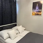 Coser Apartamenty Centrum 1