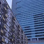 Apartament Miki