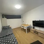 Rooms In Warsaw - G39