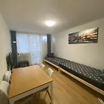 Rooms In Warsaw - G39