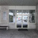 City Center Apartament Sienna 72A