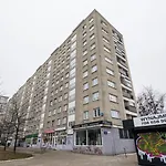 Flora Studio Deluxe City Center
