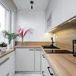 Flora Studio Deluxe City Center