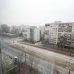 Flora Studio Deluxe City Center