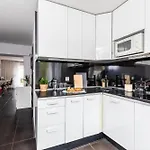 Superapart Pulawska 119