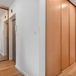 P&O Apartments Marszalkowska I