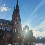 Apartament Old Town Florianska