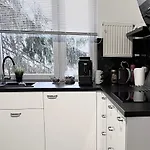 Apartamenty Pokoje Willa Bielany