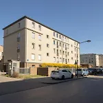 Shortstaypoland Apartamentowa B180