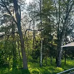 Alliance Hostel