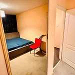 Zolhome