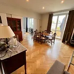 Shortstaypoland Dyminska B37