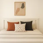 Luxury Design Apartments - Poznanska Warsaw City Center