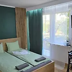 Apartament Kasia