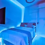 Prestige Skyview Residence