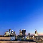 Prestige Skyview Residence