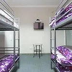 Club Hostel