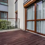 Executive Suites Galeria Park