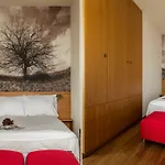 Chopin Apartments City