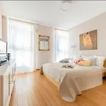 P&O Apartments Arkadia