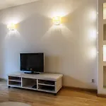Royal Residence Szucha