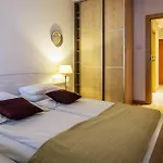 Royal Residence Szucha