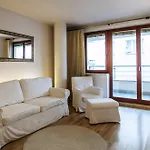 Royal Residence Szucha
