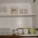 Cosy Apartment In The Old Town
