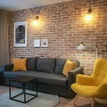 Barson Apartments