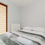 ShortStayPoland Zdziechowskiego (B72)